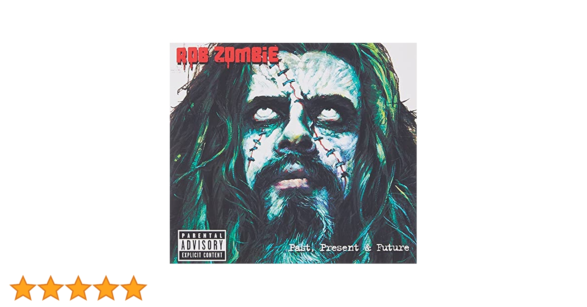 Amazon.co.jp: Past, Present & Future [w/ Bonus DVD
